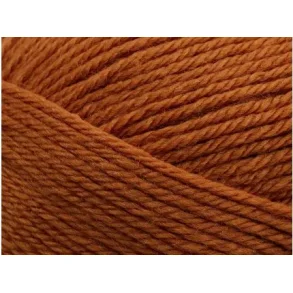 Anina 366 - Sugar Almond