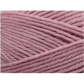 Anina 4142 - Old Rose