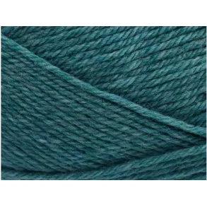 Anina 808 - Aqua Mist Melange