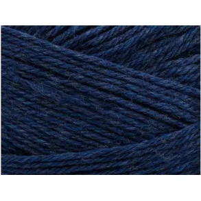 Anina 818 - Fisherman Blue 
