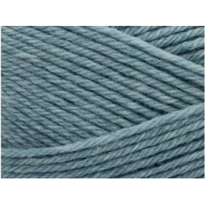 Anina  819 - Raindrop Melange