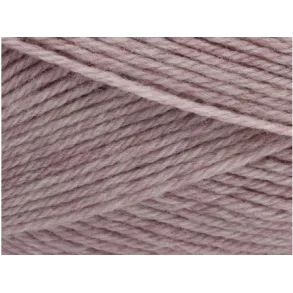 Anina 820 - Isabella Melange 