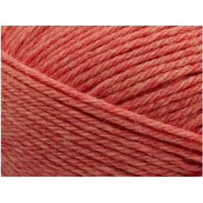 Anina 826 - Cantaloupe Melange