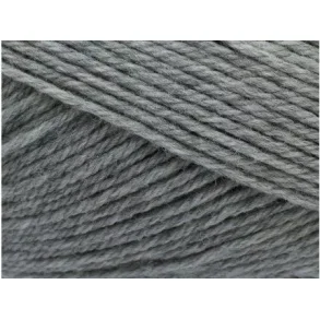 Anina 954 - Light Grey Melange