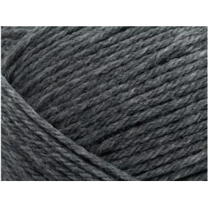 Anina 955 - Medium Grey Melange 