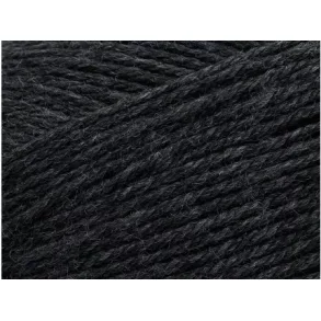 Anina  956 - Charcoal Melange 