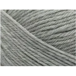 Anina 957 - Very Light Grey Melange 