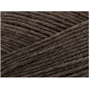 Anina 973 - Nougat Melange 