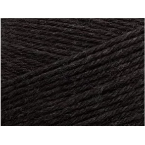 Anina 975 - Dark Chokolate Melange