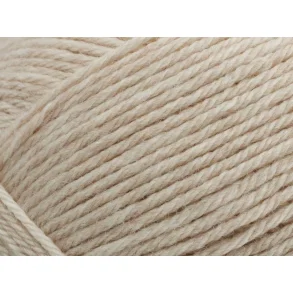 Anina 977 - Marcipan