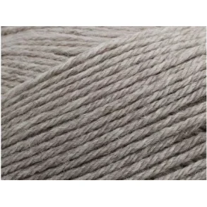 Anina 978 - Oatmeal Melange