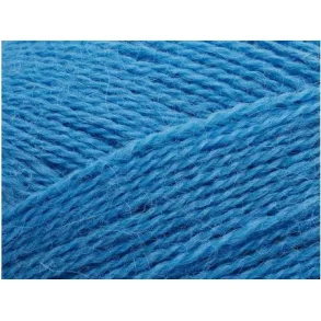  Alva 142 - Periwinkle