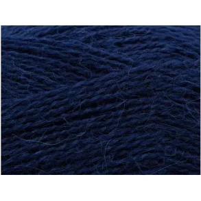 Alva 145 - Navy Blue