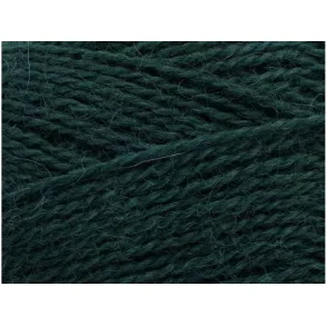 Alva 147 - Hunter Green 