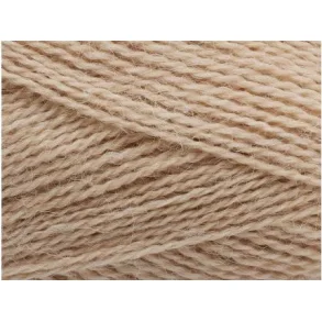 Alva 207 - Desert Sand (Melange)