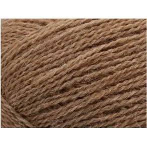 Alva 208 - Cardamom (Melange)