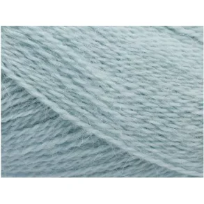 Alva 281 - Rime Frost