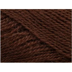 Alva 302  - Coffee Bean (Melange)