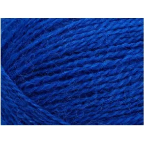 Alva 337 - Bright Cobalt