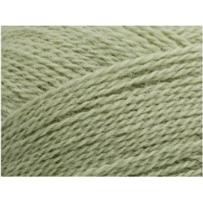 Alva 355 - Green Tea