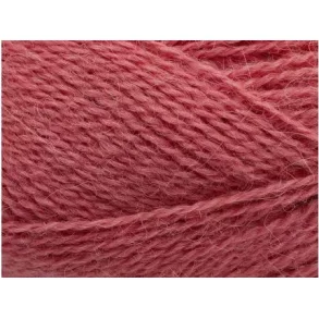 Alva 361- Madeira Rose 