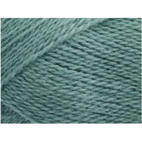 Alva 368 - Eucalypyus