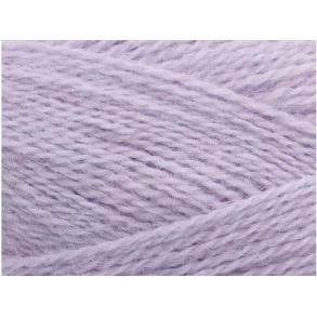 Alva 369 - Slightly Purple