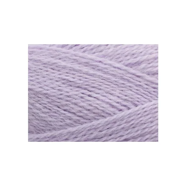 Alva 369 - Slightly Purple