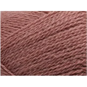 Alva 373 - Vintage Rose