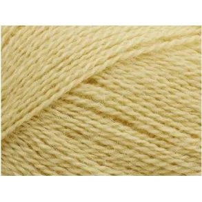 Alva 374 - Lemon Curd