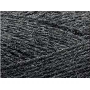 Alva 402 -Medium Grey (Melange)