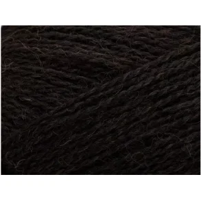 Alva 409 - Espresso (Melange)