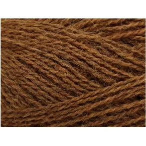 Alva 827 - Dijon (melange)