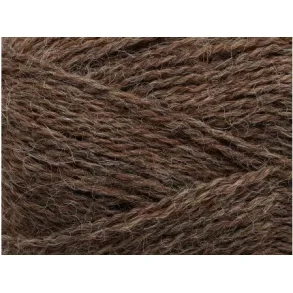 Alva 976 - Taupe (Melange)