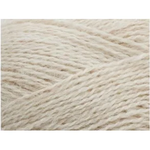 Alva 977 - Marzipan (Melange)