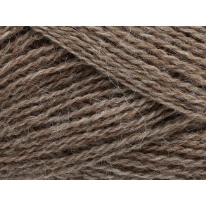 Alva 979 - Pebbles (Melange)