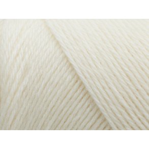 Arwetta 101 - Natural White