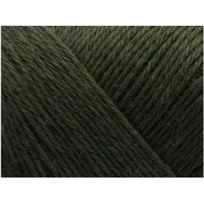 Arwetta 105 - Slate Green