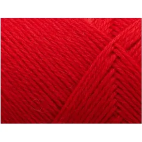 Arwetta 138 - Geranium Red 