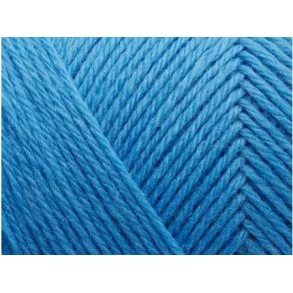 Arwetta 142 - Periwinkle 