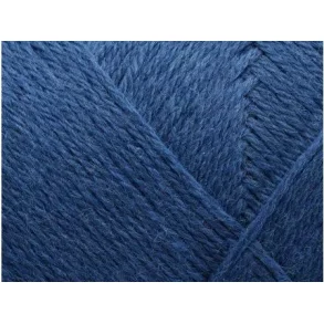 Arwetta 143 - Denim Blue 