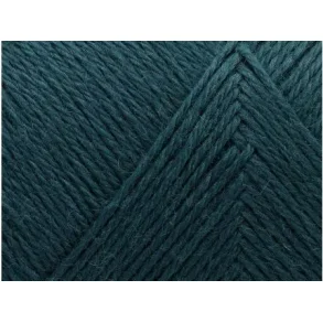 Arwetta 146 - Deep Sea