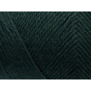 Arwetta 147 - Hunter Green