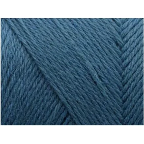 Arwetta 192 - Steel Blue 