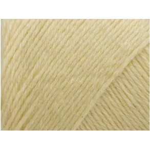 Arwetta 196 - French Vanilla