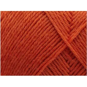 Arwetta 198 - Tangerine