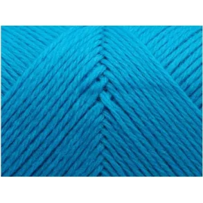 Arwetta 199 - Blue Atoll