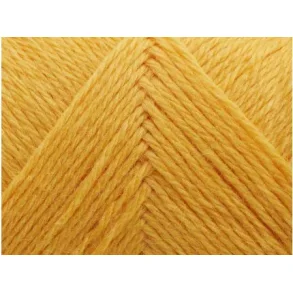 Arwetta 200 - Daffodil