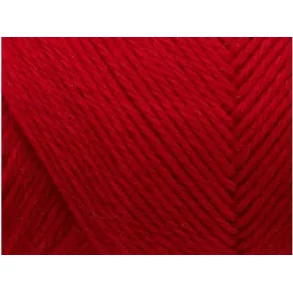 Arwetta  218 - Chinese Red