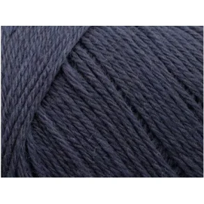 Arwetta  234 - Slate